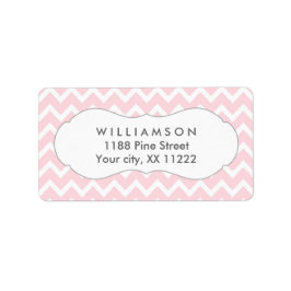 Etiqueta marcadores favoritos personalizados do jogador ros