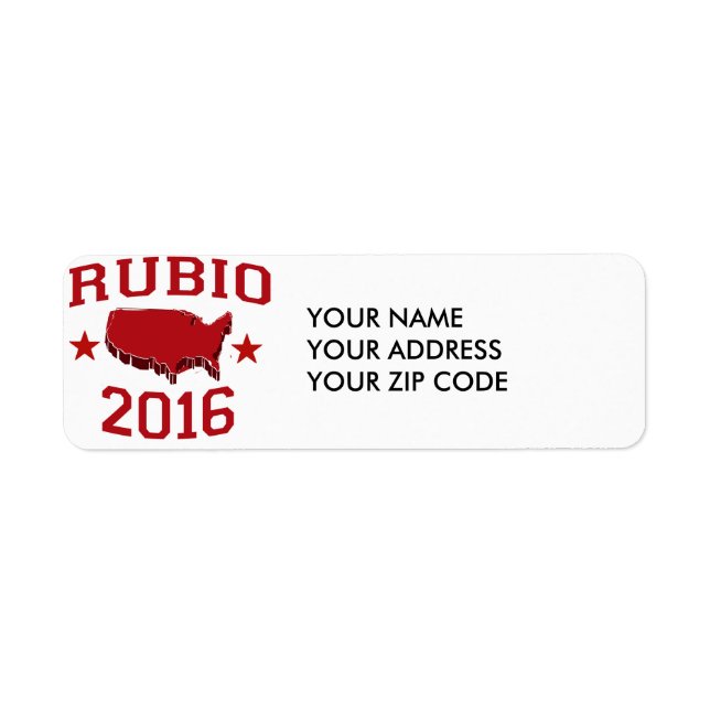 Etiqueta MARCO RUBIO 2016 UNITER.png (Frente)