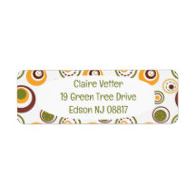 Marrom MCM Jawquebra