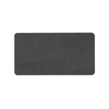 Modelo - Personalização de fundo do quadro