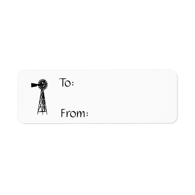 Etiqueta Moinho preto.png (Frente)