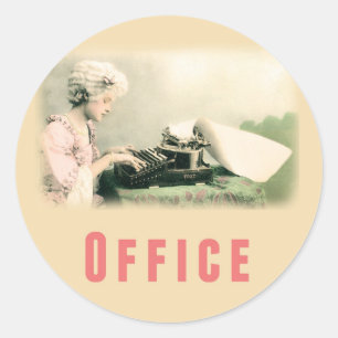 Etiqueta movente da etiqueta da caixa do