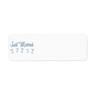 Etiqueta MultiMartini-justCasried-Blue