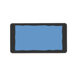 Etiqueta Muro Ocidental Israel - Impressão seu próprio rótu