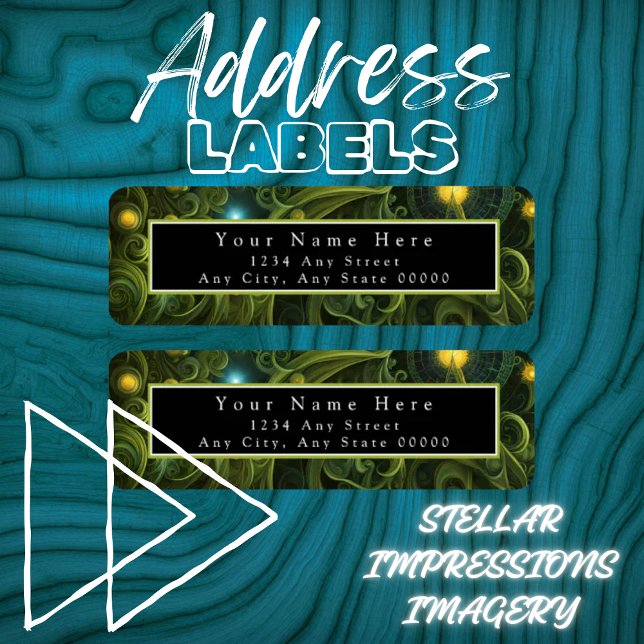 Etiqueta Mythara Echoes (Criador carregado)