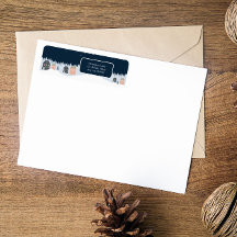 Natal Russo do inverno