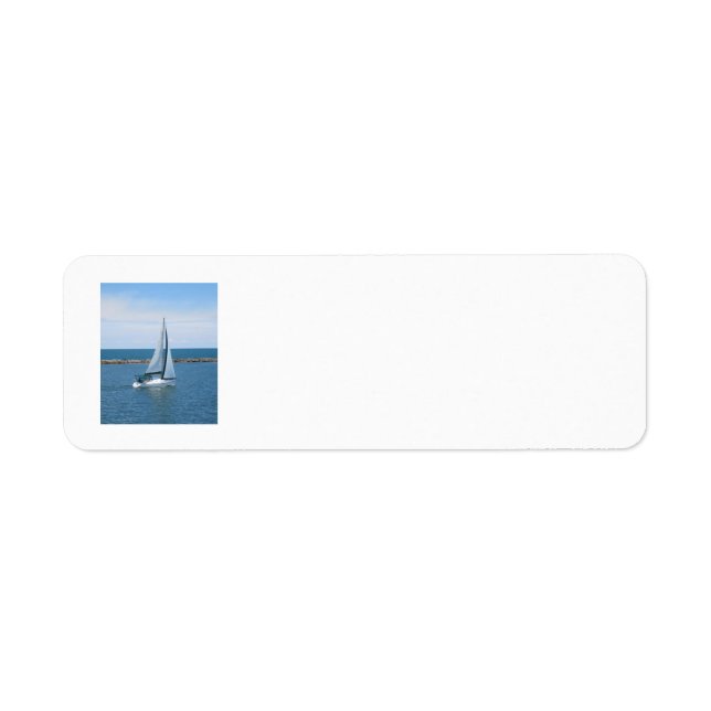 Etiqueta Navegação (Frente)