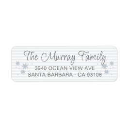 Etiqueta Nome da Família de Script Endereço de Retorno em F