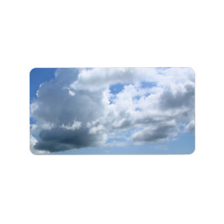 Etiqueta Nuvens grandes