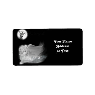 Etiqueta O Cachorro Corre De Cachorro