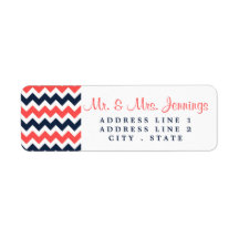 O Marinho de Coleção de Casamentos Moderno da Chev