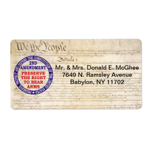 Etiqueta ò O círculo da alteração mantem & carrega os