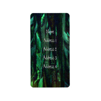 Etiqueta Onde estão as coisas selvagens