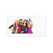 Os sims 4