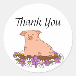 Etiqueta ou Etiqueta