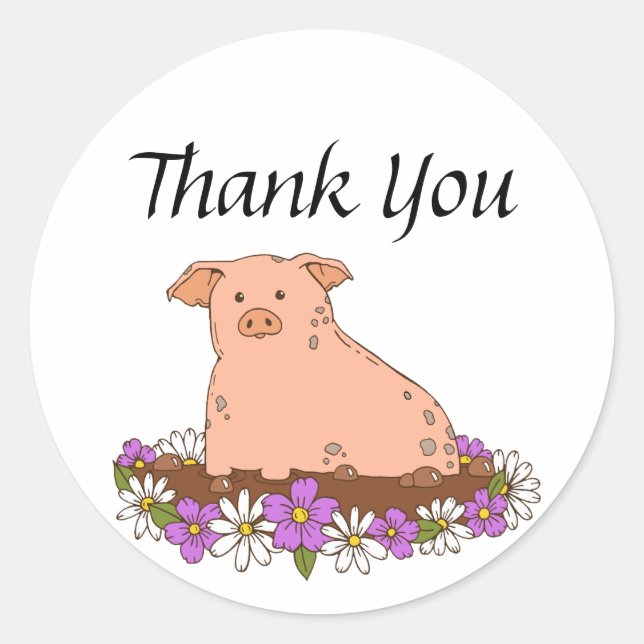 Etiqueta ou Etiqueta (Frente)