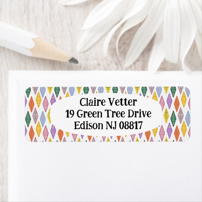 Etiqueta Ouros atômicos (Insitu)