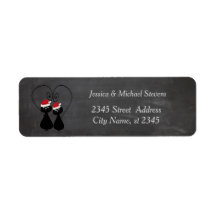 Papais noeis de cartografia de férias engraçados c