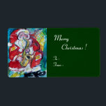 Etiqueta PAPAIS NOEIS & SAX, MUSICAL CHRISTMAS PARTIDO Gree<br><div class="desc"></div>