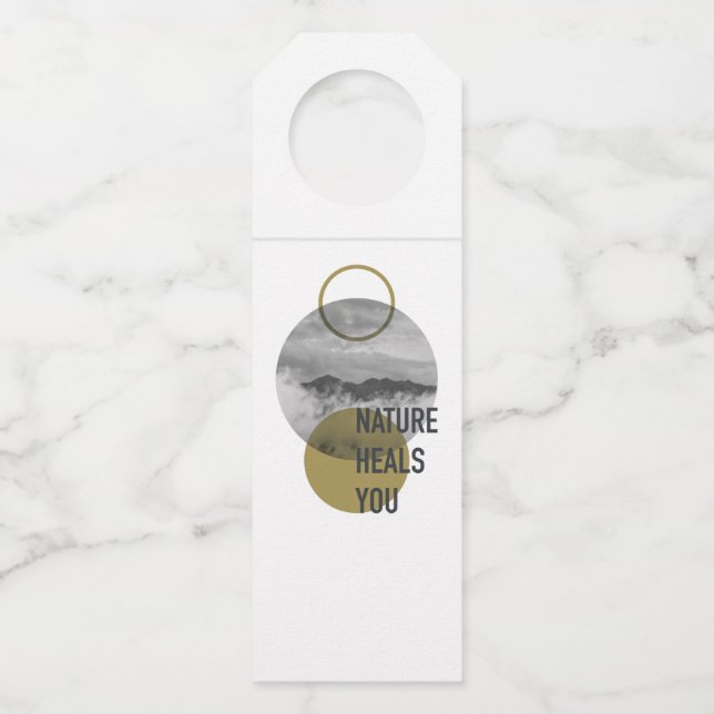 ETIQUETA PARA GARRAFA 20201031-01 (Frente)