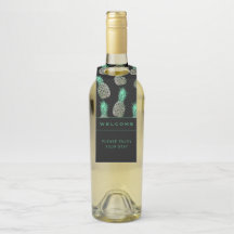 Bem-vindo | Pinanás Tropicais | Aluguer De Férias