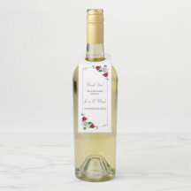 Casamento De Natal De Rosas Vermelhas E Brancas