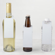 Cor Sólida Branco Fosco | Clássico | Elegante