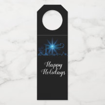 Réveillon de Ano Novo em Paris