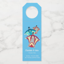 Skydiving de macacão