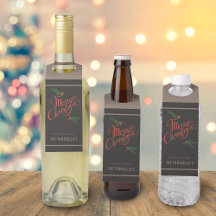 Tradicional Natal Feliz Azevinho