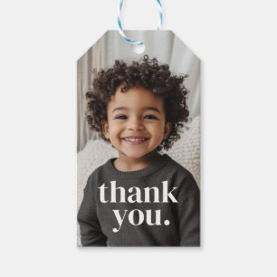 ETIQUETA PARA PRESENTE 