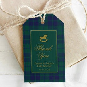 ETIQUETA PARA PRESENTE 