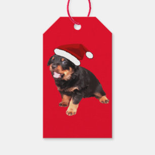 ETIQUETA PARA PRESENTE 