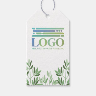 ETIQUETA PARA PRESENTE 