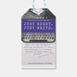 Etiqueta Para Presente 10tshirts.com etiqueta de presente personalizada o