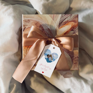 Etiqueta Para Presente 1 Foto   Dia dos Namorados   Citação Romântica   C