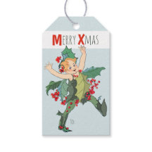 A criança de Natal Elizabeth Gordon CC0246