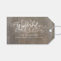 A Hora Mais Maravilhosa Do Ano