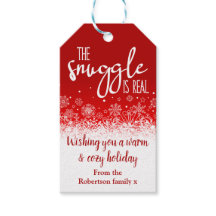 A Luta É A Época De Férias De Natal