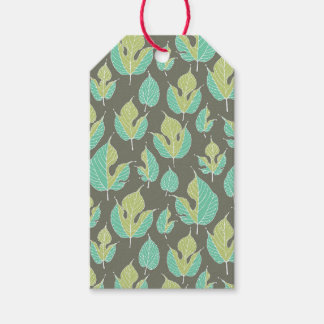 Etiqueta Para Presente A Mulberry Contemporânea Deixa Marcas De Presente