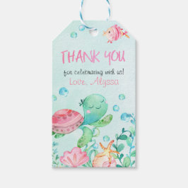 Etiqueta Para Presente Abaixo Do Favor De Aniversário Do Aniversário Do M