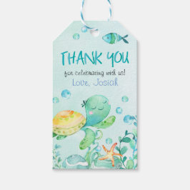 Etiqueta Para Presente Abaixo Do Favor De Aniversário Do Aniversário Do M