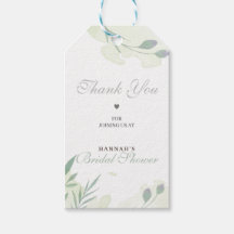 Aestética Ruscoloração Watercolor Floral Muito Obr