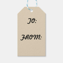 Etiqueta Para Presente Alabama Coração de Dixie