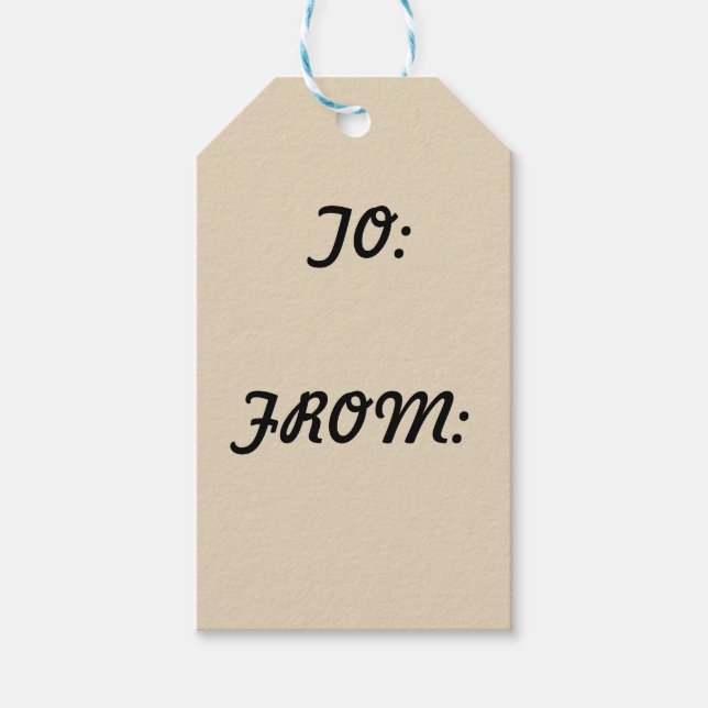 Etiqueta Para Presente Alabama Coração de Dixie (Frente)