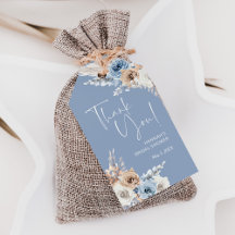 Algo Azul Antes do Meu Casamento Chá de Noiva