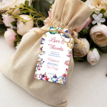 Alice no País das Maravilhas - Favor do chá de chá