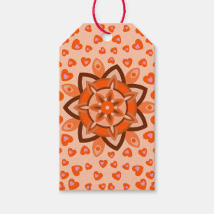 ETIQUETA PARA PRESENTE AMOR VALENTIM, ANIVERSÁRIO, FESTA, PRESENTE COM CO