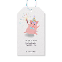 Animais da Fazenda Porco Chavaleria de Porco