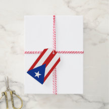 Aniversário da Bandeira de Porto Rico